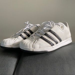 Adidas Originals Superstar Sneakers